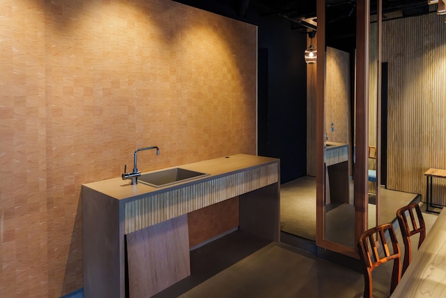 BAKURO - DOYANEN HOTELS