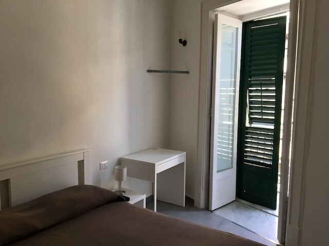 フラレポルテ B&B