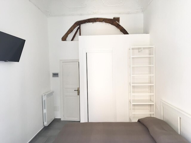 フラレポルテ B&B