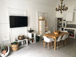 フラレポルテ B&B