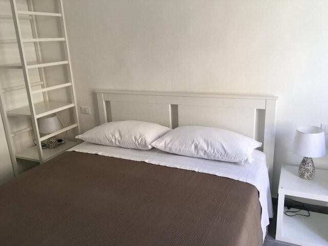 フラレポルテ B&B