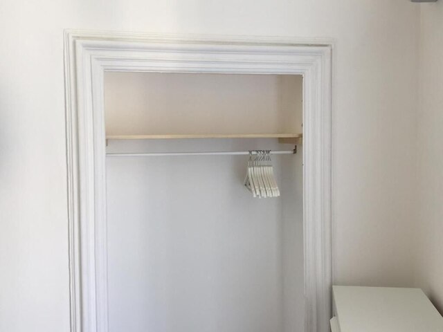 フラレポルテ B&B