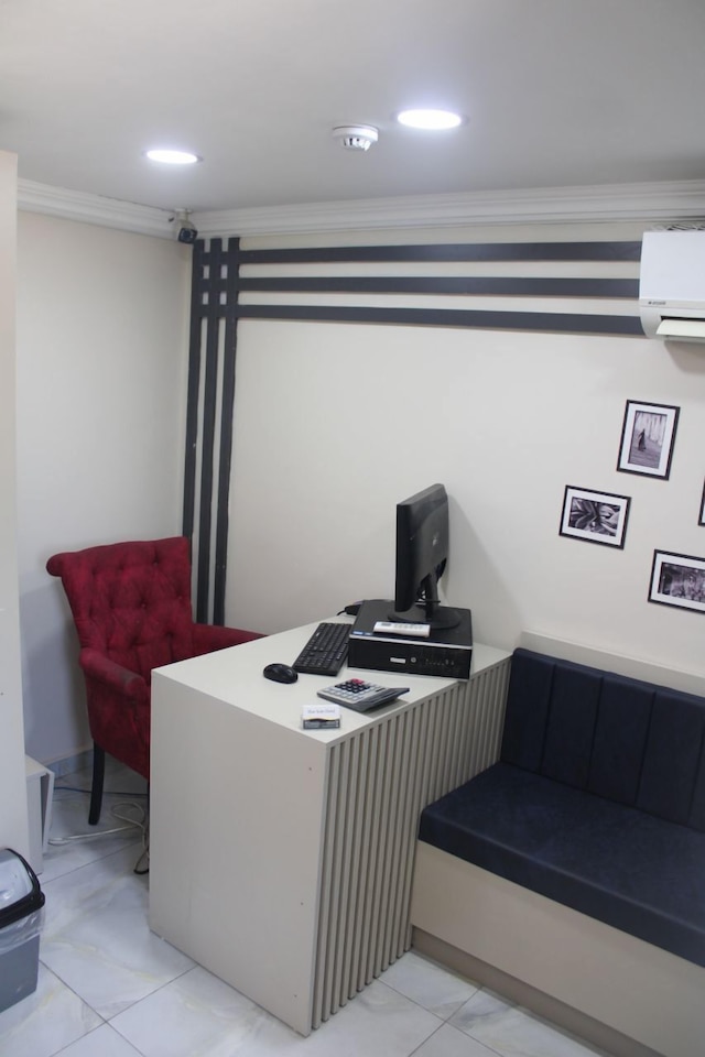 ハン スイート ホテル