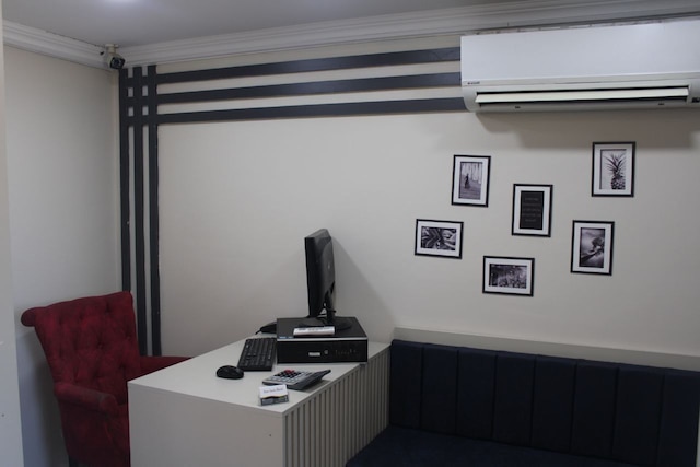 ハン スイート ホテル