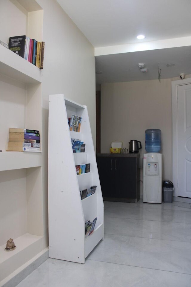 ハン スイート ホテル