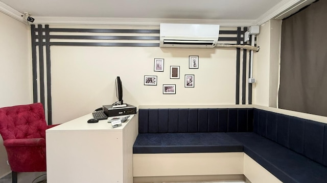 ハン スイート ホテル