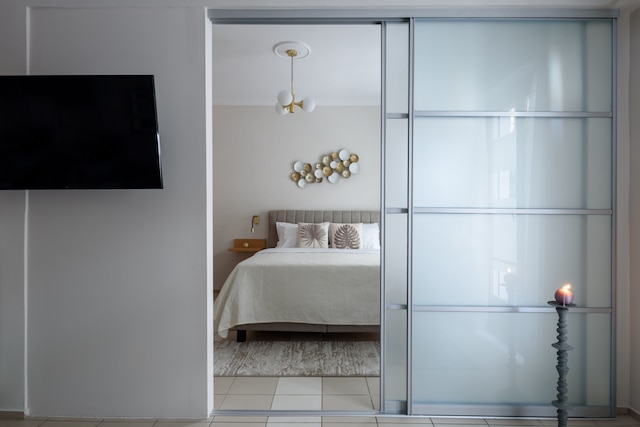 アクロポリス エクスクルーシブ スタジオ