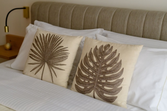 アクロポリス エクスクルーシブ スタジオ