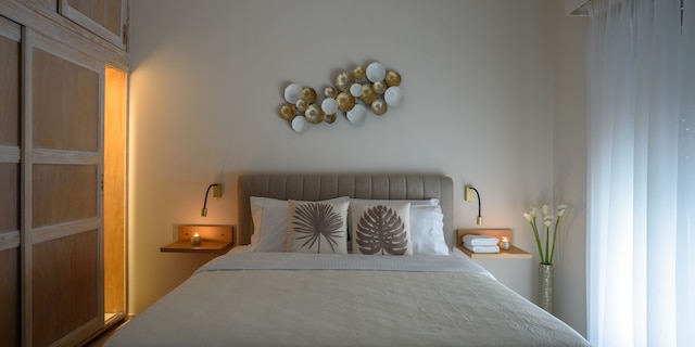 アクロポリス エクスクルーシブ スタジオ