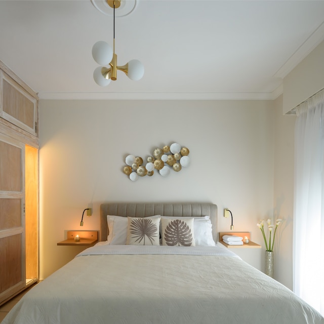 アクロポリス エクスクルーシブ スタジオ