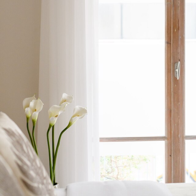 アクロポリス エクスクルーシブ スタジオ