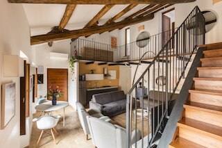 マルガナ パレス バイ ROMAC