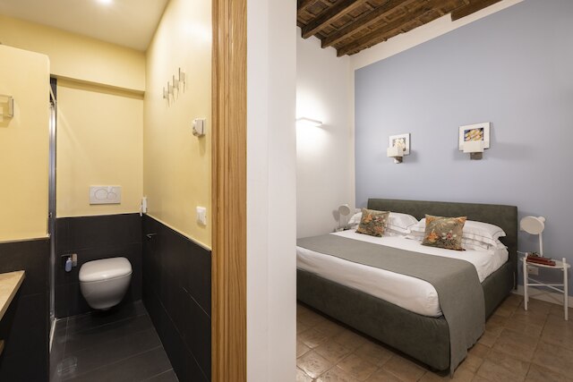 マルガナ パレス バイ ROMAC