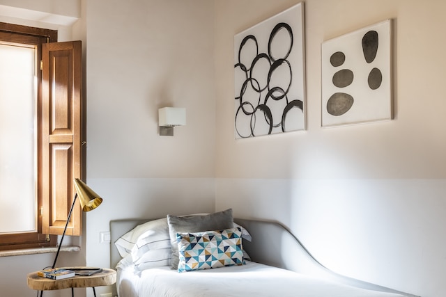 マルガナ パレス バイ ROMAC