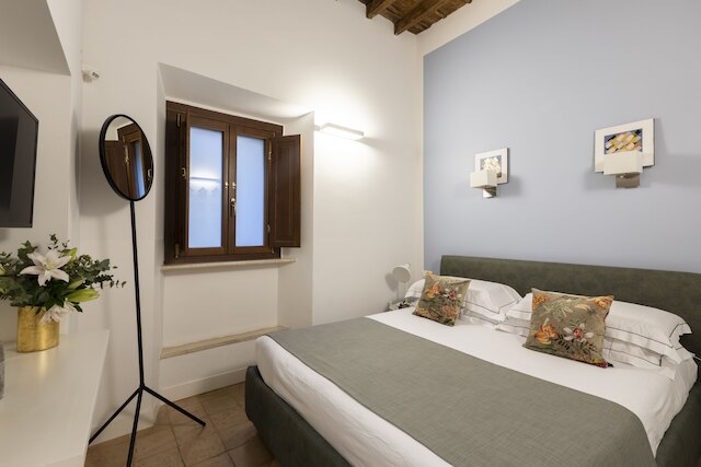 マルガナ パレス バイ ROMAC