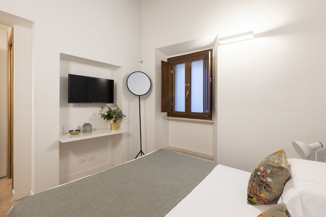 マルガナ パレス バイ ROMAC