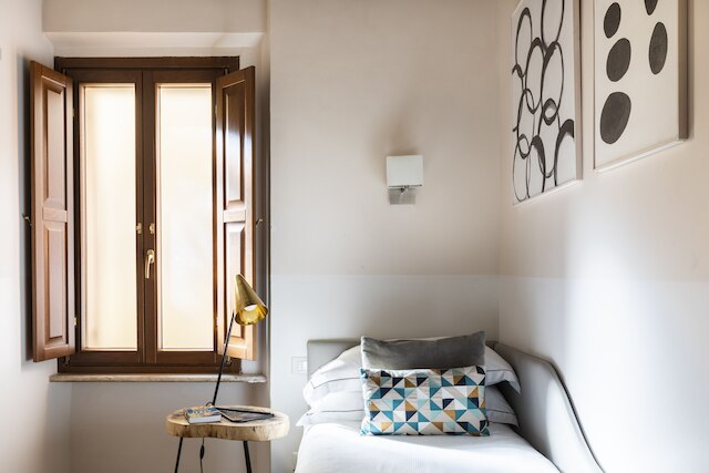 マルガナ パレス バイ ROMAC