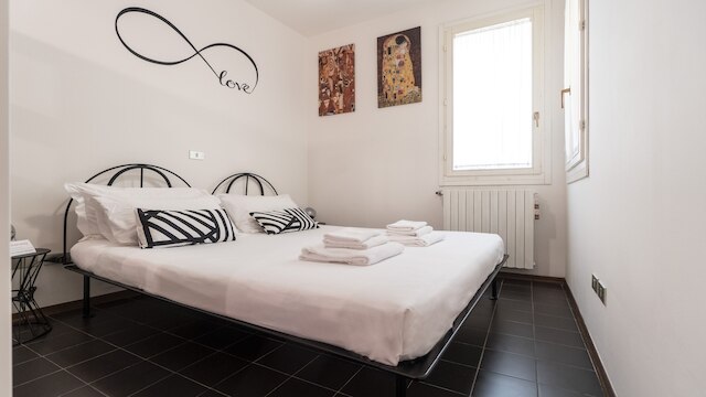 イタリアンウェイ - ポレーゼ 36 B