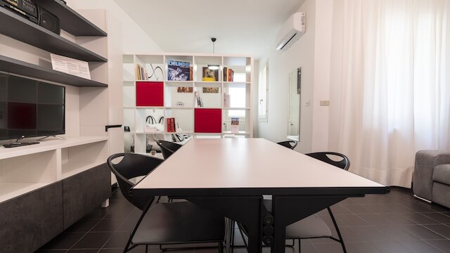 イタリアンウェイ - ポレーゼ 36 B