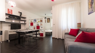 イタリアンウェイ - ポレーゼ 36 B