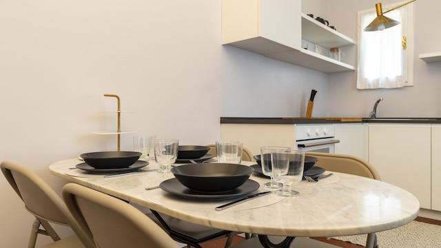 イタリアンウェイ - アルタベッラ 19