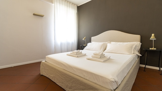 イタリアンウェイ - アルタベッラ 19