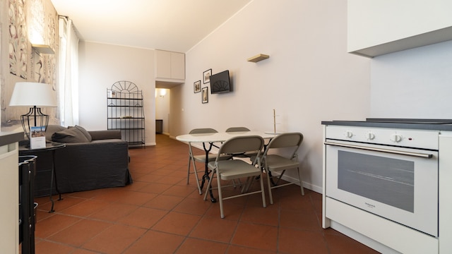 イタリアンウェイ - アルタベッラ 19