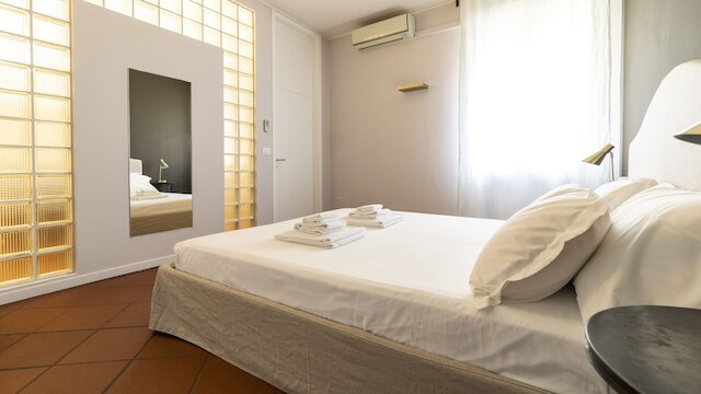 イタリアンウェイ - アルタベッラ 19