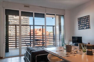 ボルゴ マシーニ スタジオ