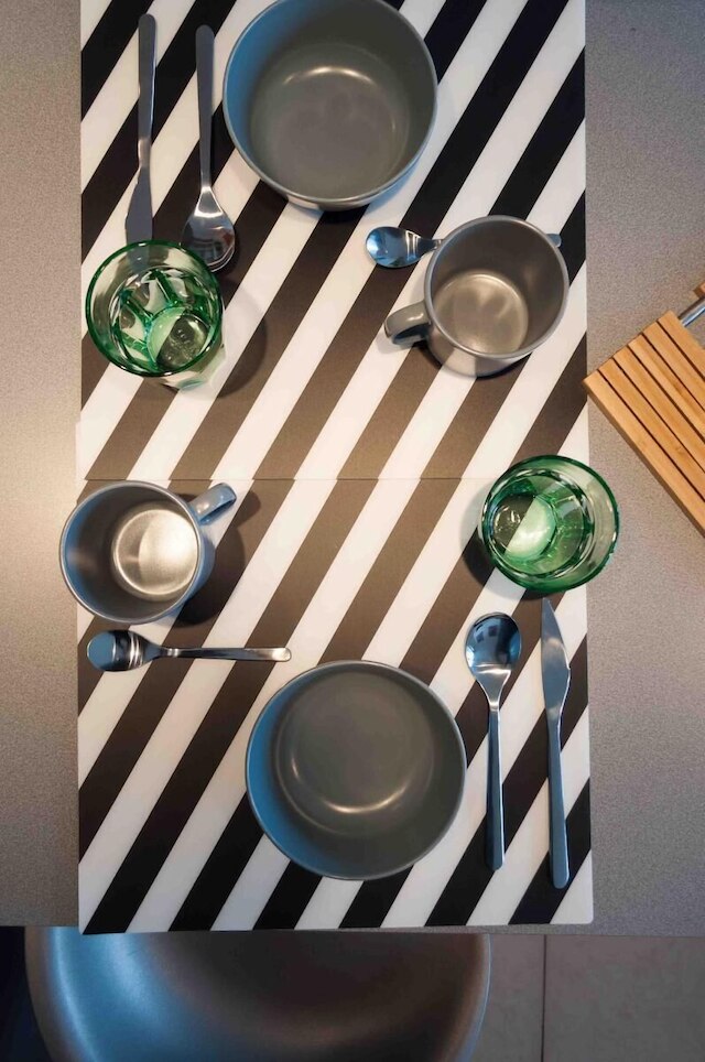 ボルゴ マシーニ スタジオ