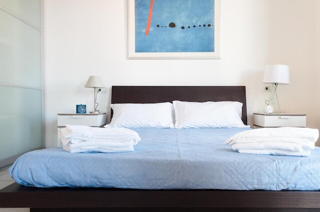 ボルゴ マシーニ スタジオ