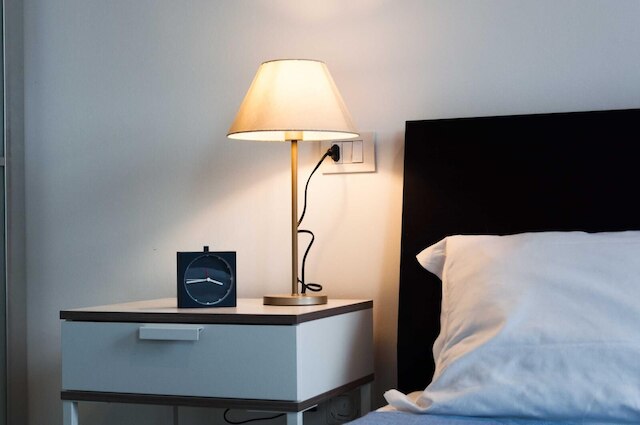 ボルゴ マシーニ スタジオ