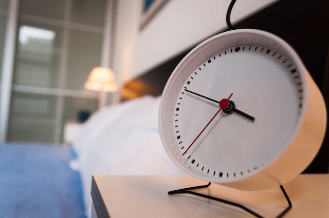 ボルゴ マシーニ スタジオ