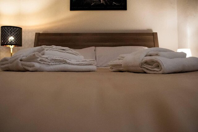 カーサ サン マルティン