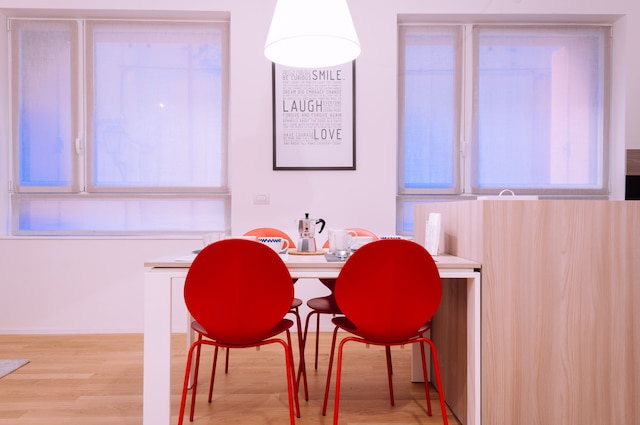 コルテ デッラポザ