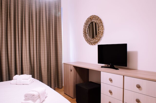 コルテ デッラポザ