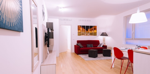 コルテ デッラポザ