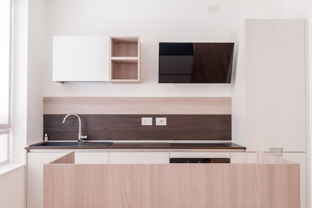 コルテ デッラポザ