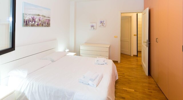 カーサ ルイーザ