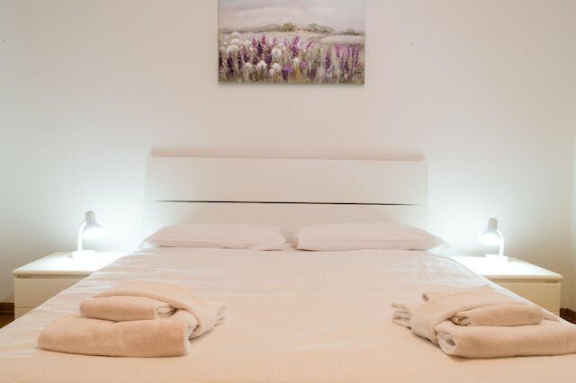 カーサ ルイーザ