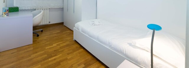 カーサ ルイーザ