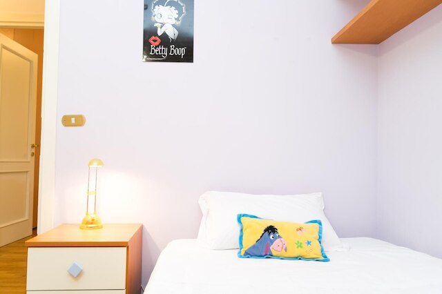 カーサ ルイーザ