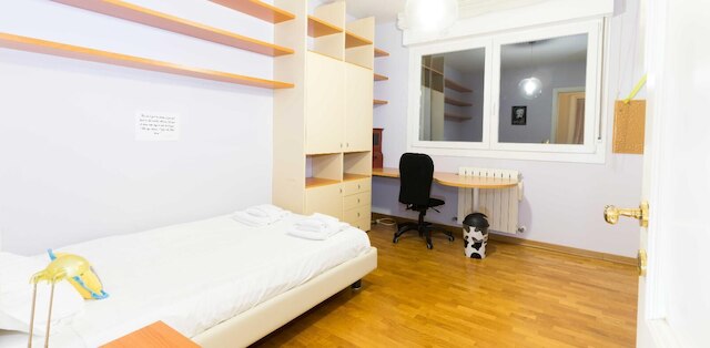 カーサ ルイーザ