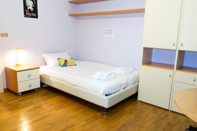 カーサ ルイーザ