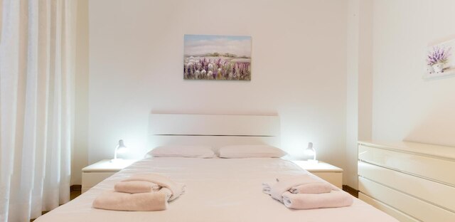 カーサ ルイーザ