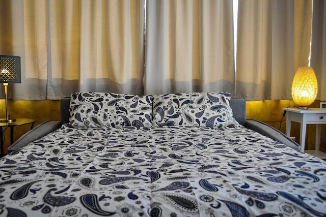 ザ ビュー - アティク