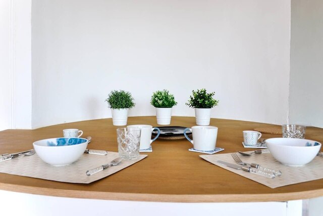 ザ ビュー - アティク