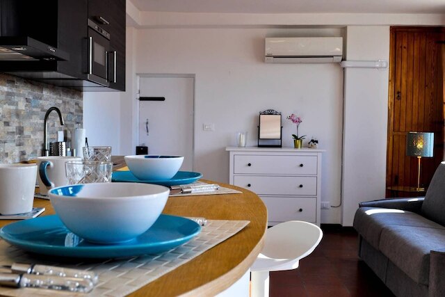 ザ ビュー - アティク