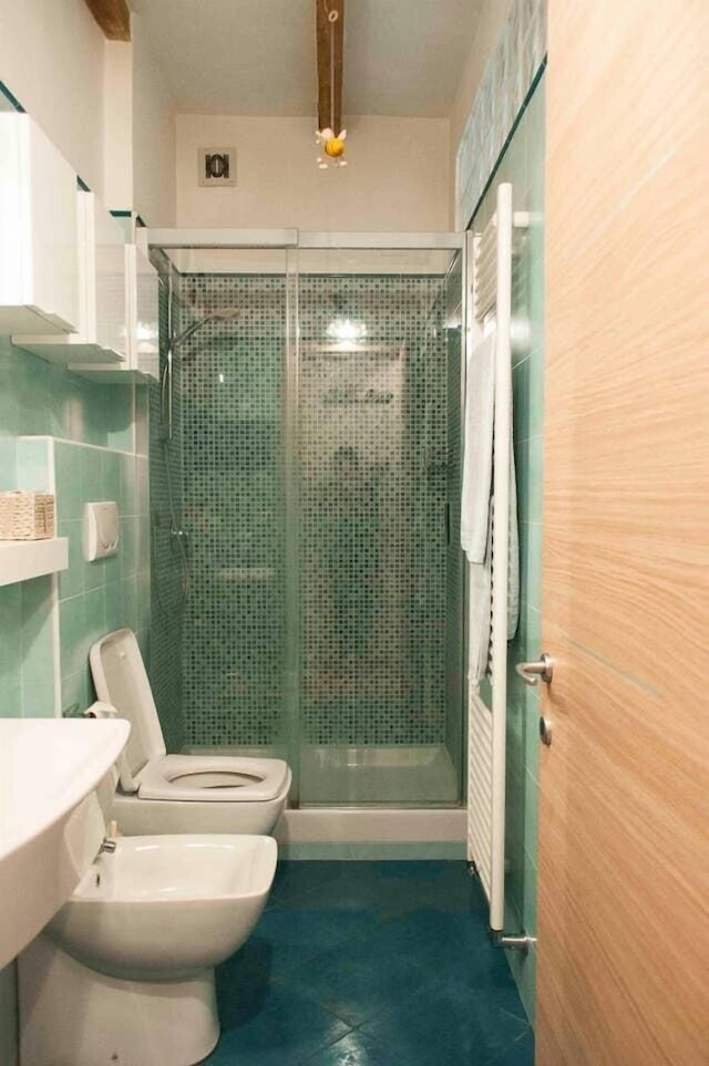 イエロー スタジオ