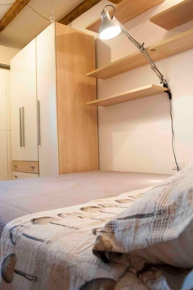 イエロー スタジオ